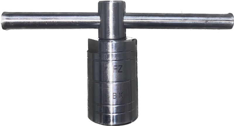 GrabMoor Magnet/Flywheel Puller, Motorbike Tool Puller Made on CNC Machines Vehicle Tool Kit