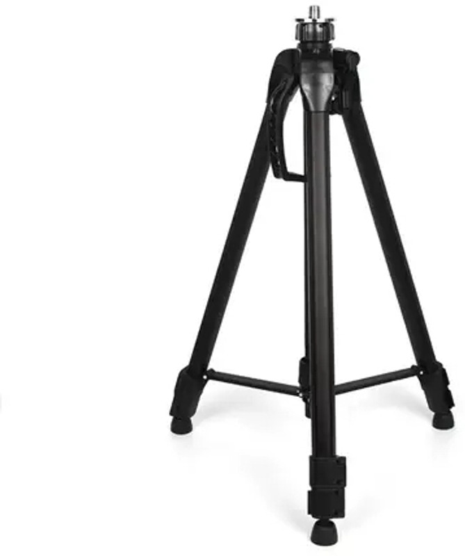 TILFIXER Adjustments heavy duty Aluminum alloy Lesar leval tripod stend(pekc off 1) Lever Tool(120 cm)