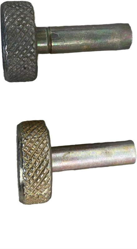 ASAONE BS-6 & BS-4 Multi-Vehicle Tappet Adjuster Setting Key Tools for Motorbikes Vehicle Tool Kit