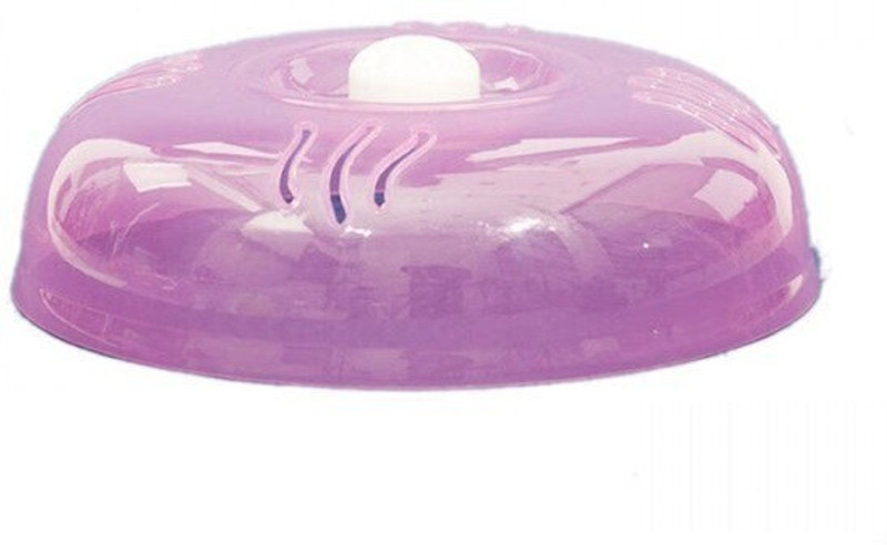 Tidy Homz 16 inch Lid, Pack of 1(Plastic)