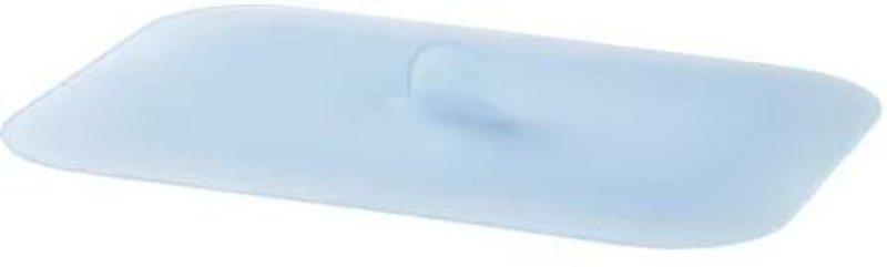 Kesig 10 inch Lid, Pack of 1(Plastic)