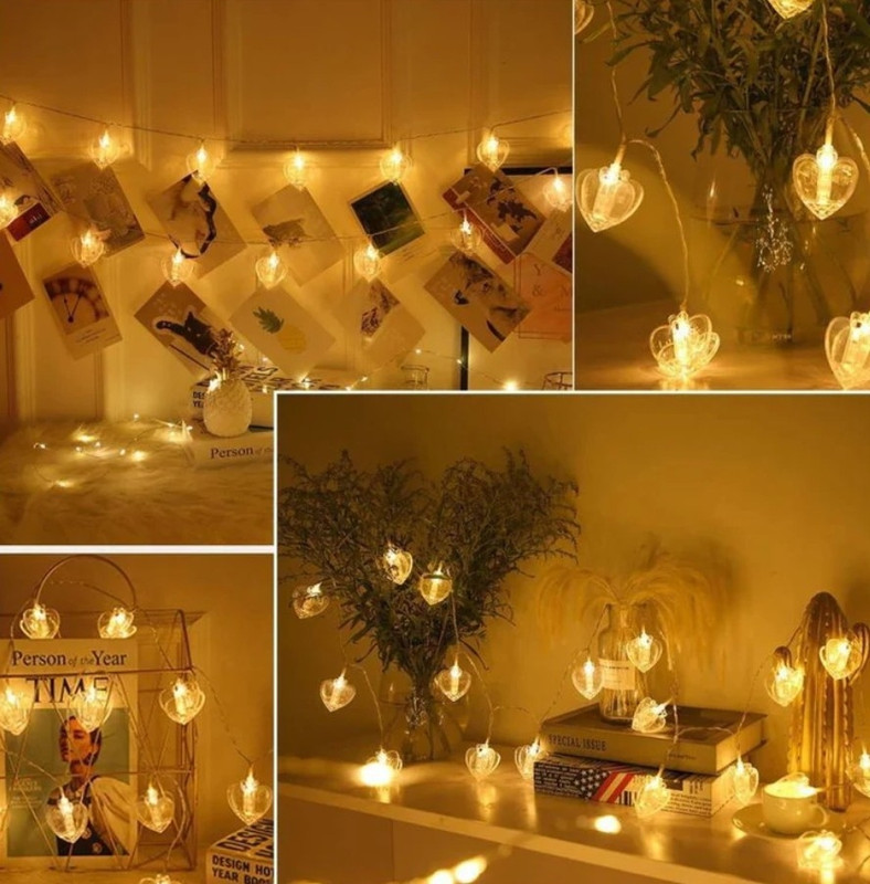 Unique Style L0012 Chain Crystal Light Hanging Chain Rod