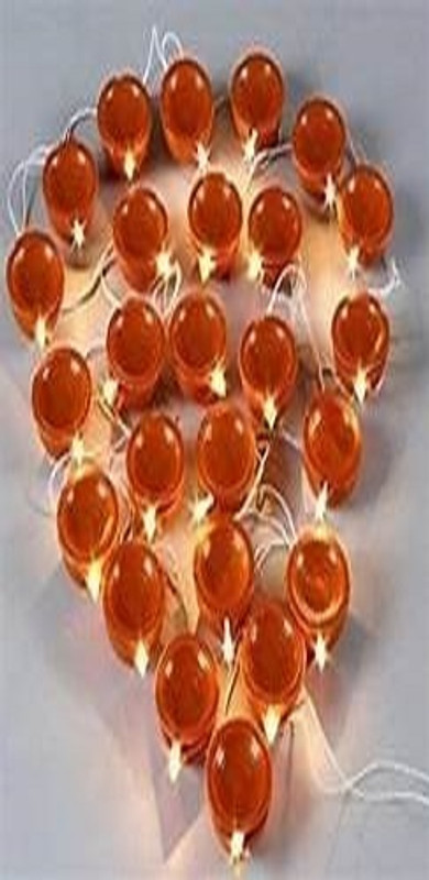 Ayan AL002 Chain Plastic Light Hanging Chain Rod