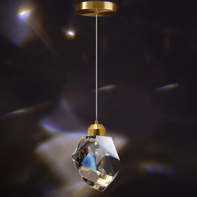 MISTRYY PRODUCTIONSS NMCPL Chain Glass, Carbon Steel Light Hanging Chain Rod