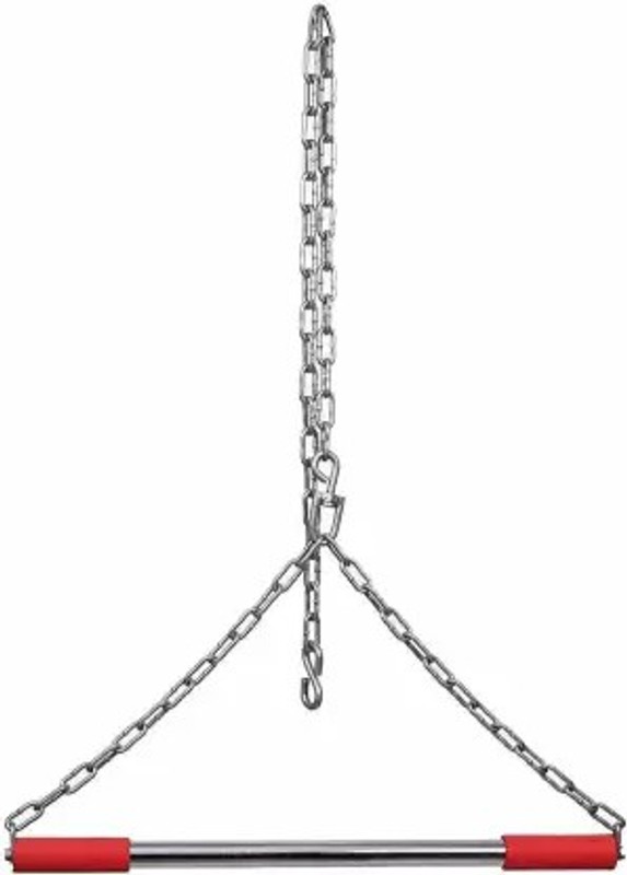 ANS SPORTS NA Chain Iron Light Hanging Chain Rod