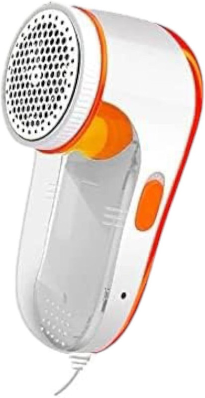Kreyam's Fabric Shaver Tint and Dust Remover Lint Roller