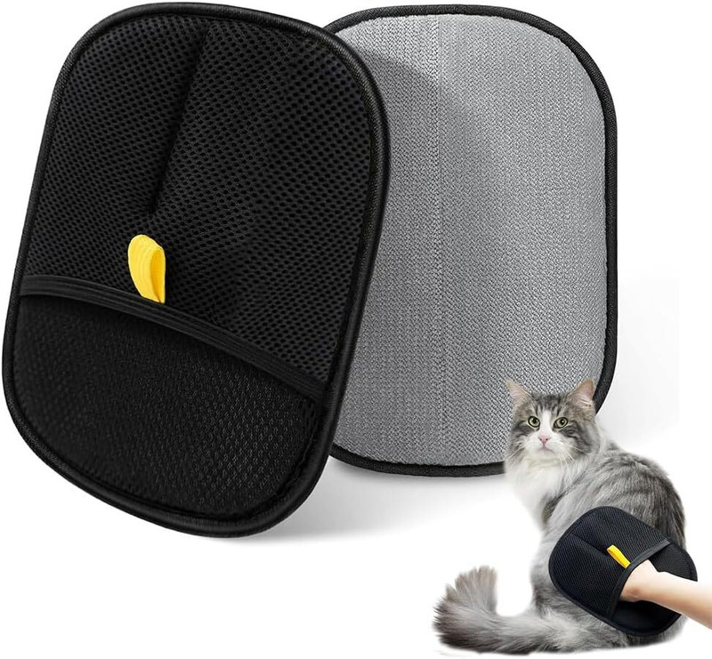 VAVSU Lint Removal Pads(1 Sheets)