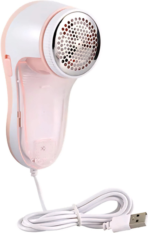 VRPRIME Lint Remover Fabric Shaver Reusable Lint Remover for All Types of Clothing Lint Roller