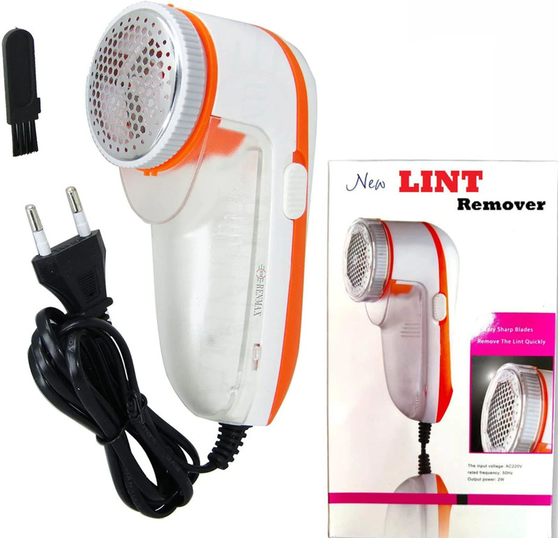 SPERO Lint Remover electric woolens sweaters Lint Shaver cleaner Lint roller Lint Roller