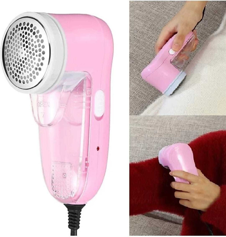 Shoptrick Lint Remover1020 Lint Roller