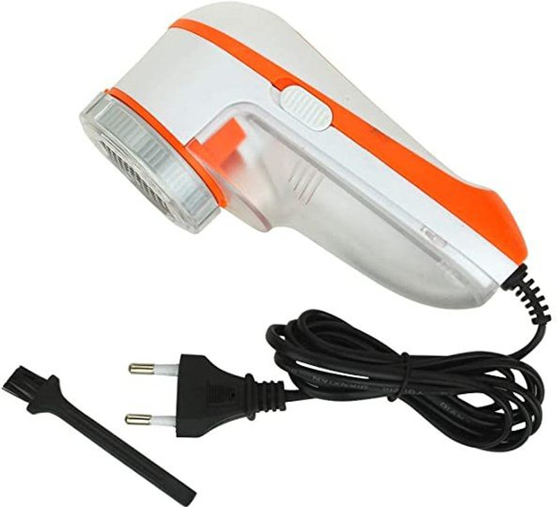 khorduExpo NOVA LINT REMOVER Lint Roller
