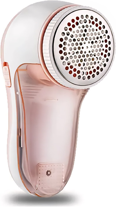 DENDUES Electric Lint Remover Machine-Woolen Sweaters, Blankets, Jackets/Bur D106 Lint Roller