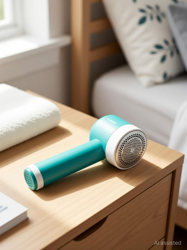 VGR V-811 Professional Lint Roller