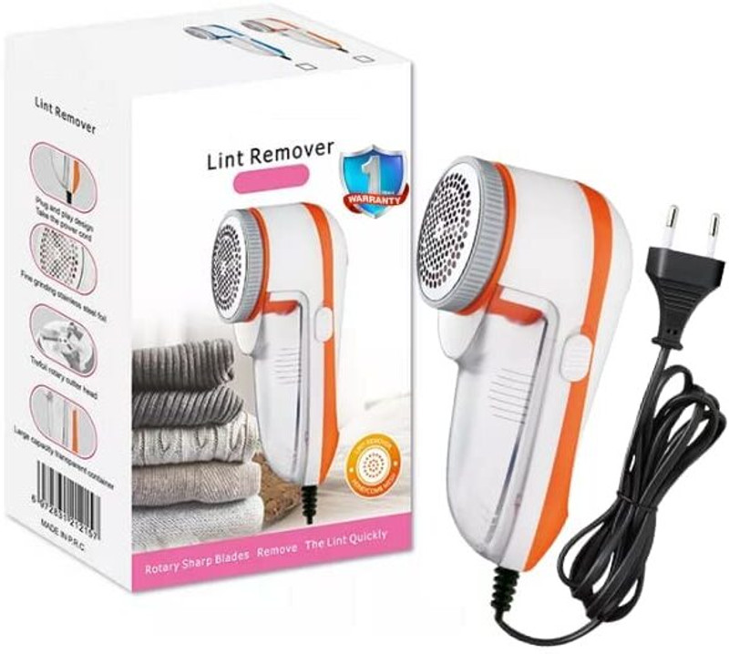 New Wingdong New Nova Lint Remover Fabric Shaver For All Woolen Clothes Sweaters Blankets Etc Lint Roller