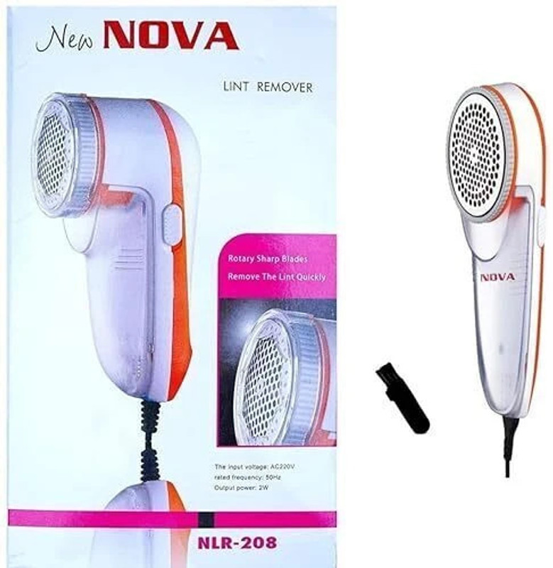 tree fit New Lint Remover Lint Roller