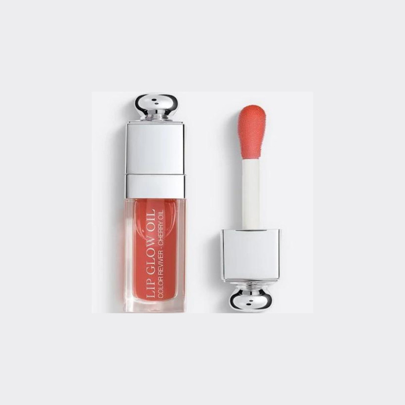 CVB cvb149CVB Lip Glow Oil Color Reviver Rosewood Rosewood(Pack of: 1, 4.5 g)