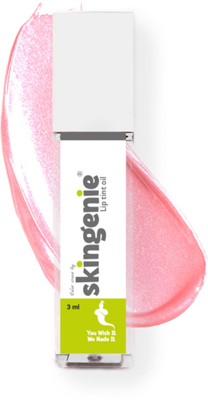 SKINGENIE LIPT007 Lip Stain(3 ml)