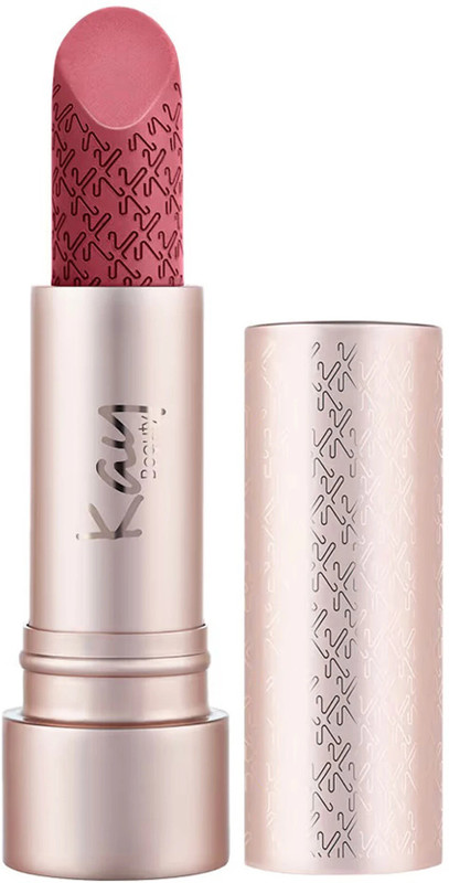 Kay Beauty Hydra Creme Lipstick Verve 3.6g(Verve, 3.6 g)