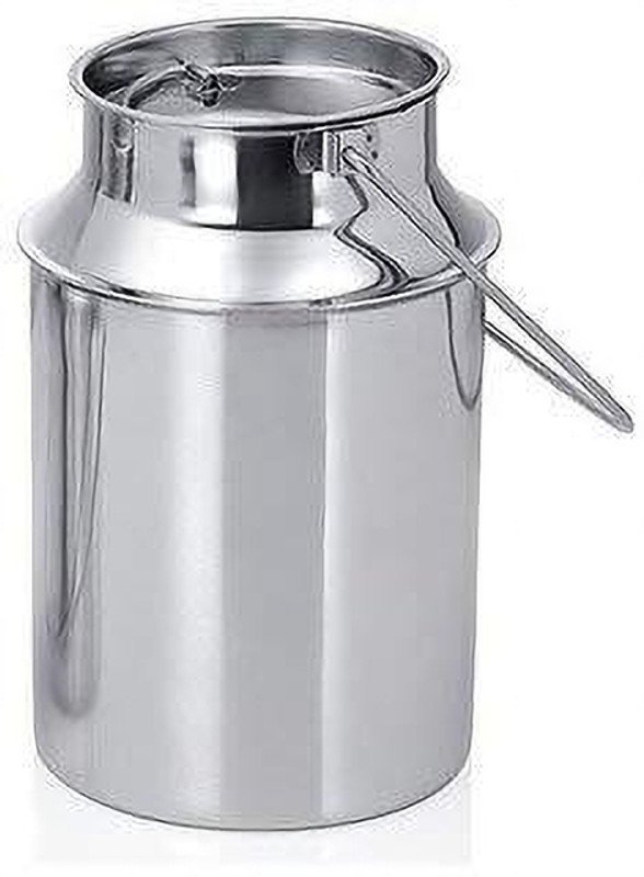 YSAK 1203 Lollipop Stick(Silver)