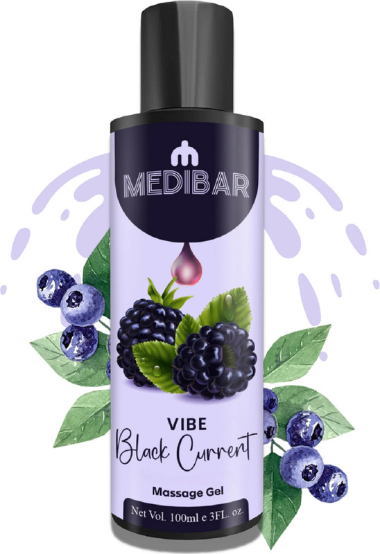 sheny soft t Lube Intimate & Massage Gel | Real Feel Long Lasting Lubricant Lubricant(100 ml)