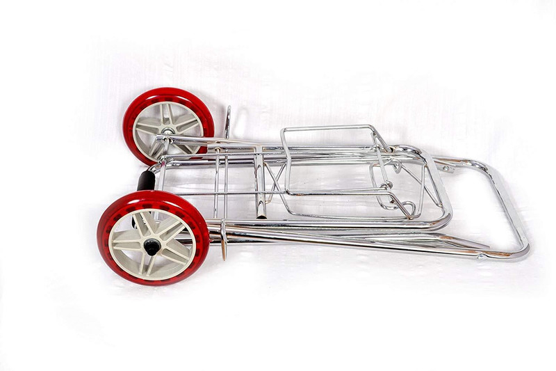Agyvvt Suitcase Combo(Silver)