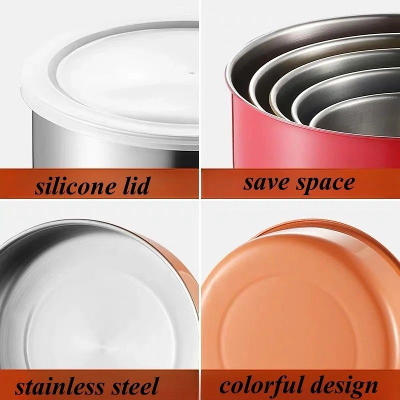 Sahotap 150 ml 1 Compartments(Grill Plate Lunch Box)