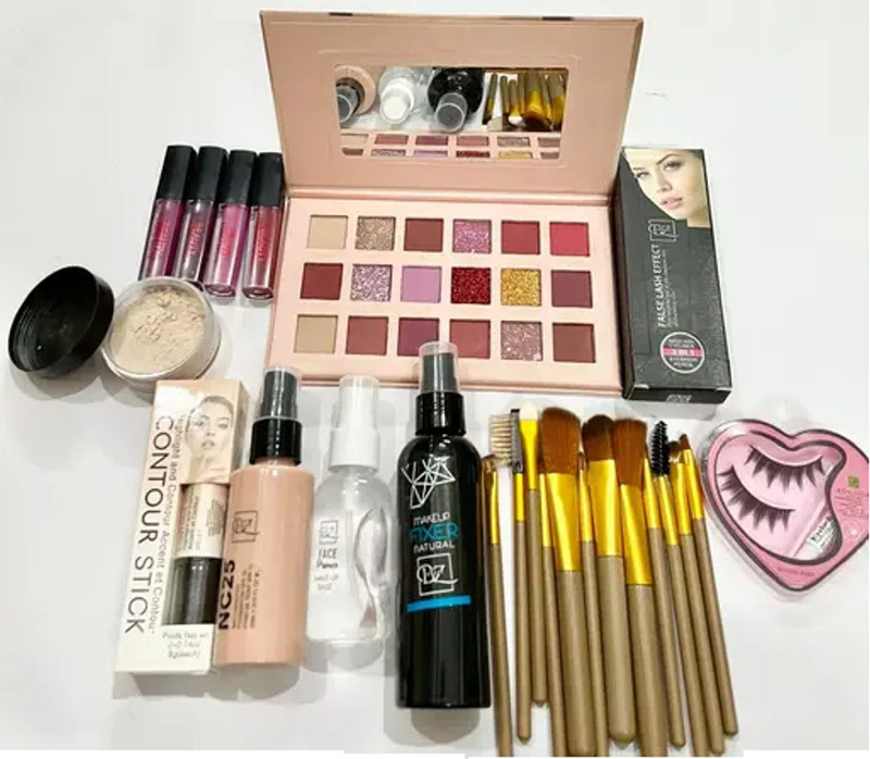 JNONI makeup combo_10