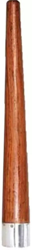 LCARNO Cricket bat wooden grip cone 04 Wooden Bat Mallet