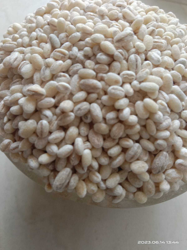 uzhavan Unavu Millets 111 Kashmir Willow Bat Mallet