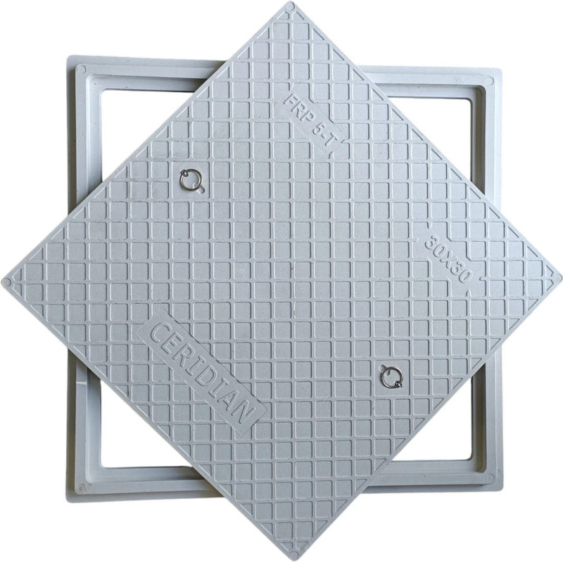 GAYATRI CORPORATION 30X30 Mandolin String