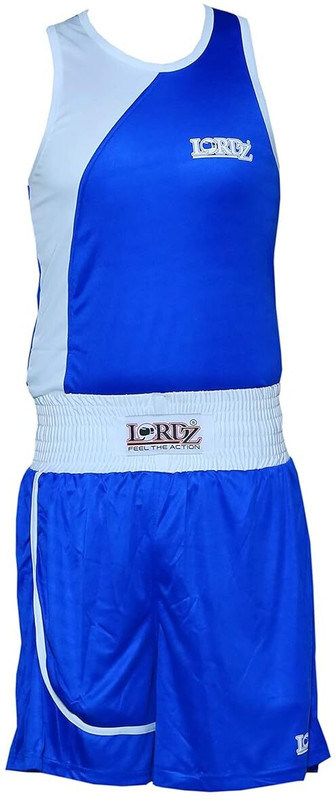 Addiction Wushu Dress, Uniform Set for Martial Art for Men Martial Art Uniform