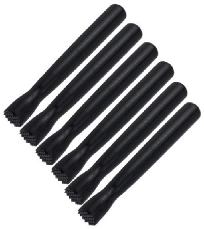 Dynore Plastic Masher(Pack of 6)
