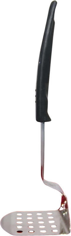 shri shyam Stainless Steel Masher