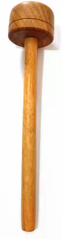 Cherry online Store Wood Masher