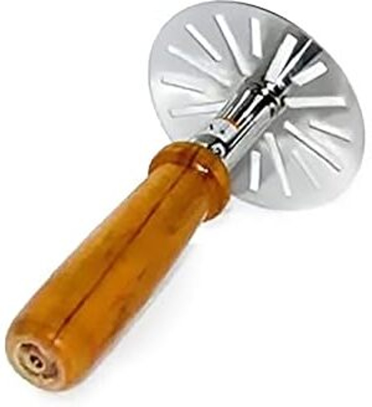 veebuy veebuypavmasher Analog Kitchen Timer