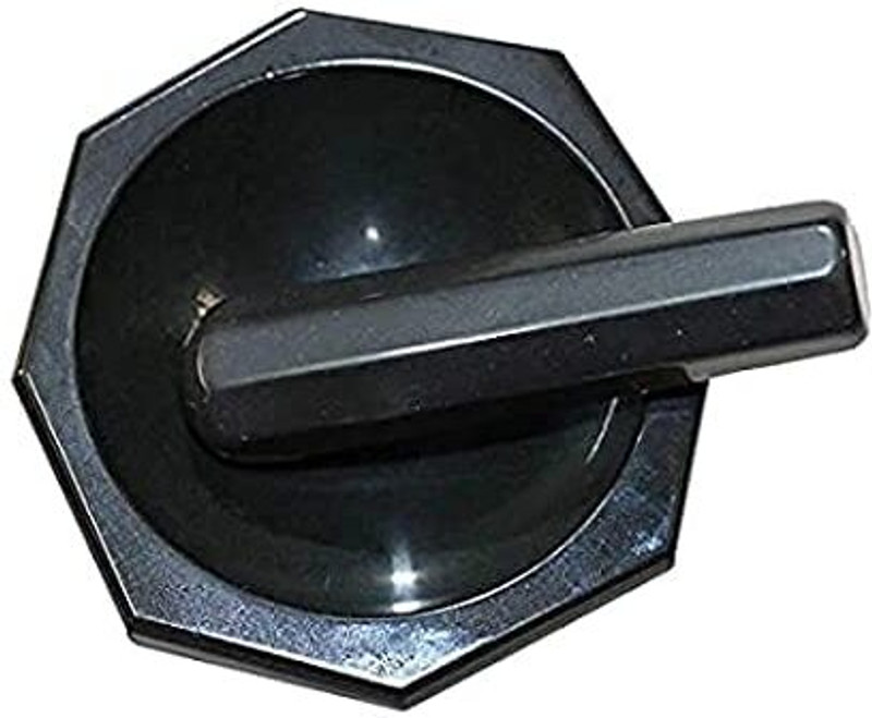 NAUDH Porcelain Pestle and Mortar/Kharal/Amam Dasta/Okhli Set (4 inch) Porcelain Masher(Pack of 1)