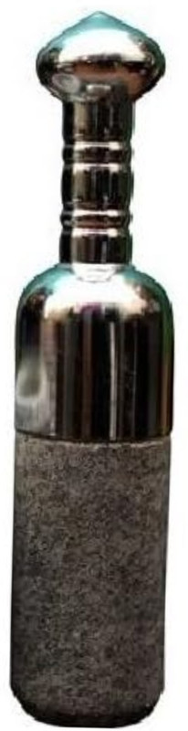 Muthaiya traders Stainless Steel, Stoneware Masher