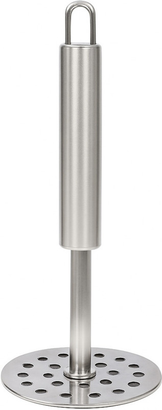 Bekner Stainless Steel Masher