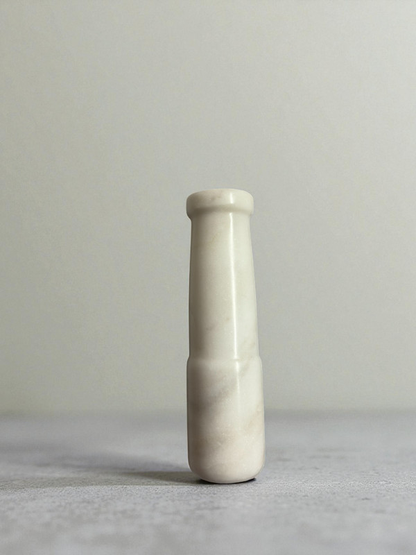 eGharonda Marble Masher(Pack of 1)