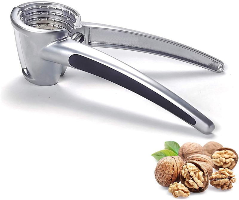 jpdsrn WALNUT CRACKER_1 Aluminium Masher
