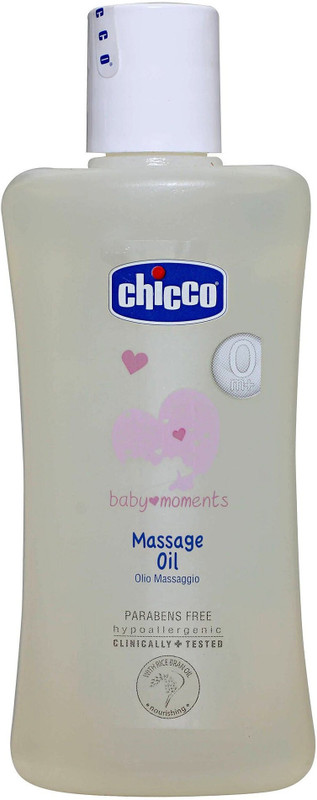 Chicco 200ML(200 ml)