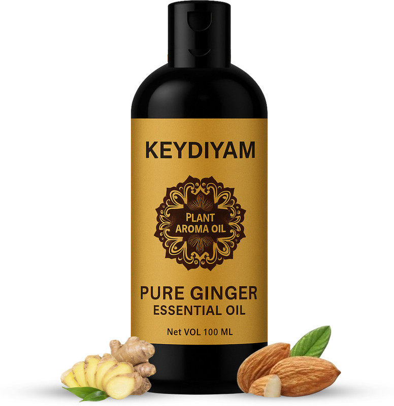 keydiyam pure massage oil all day(100 g)