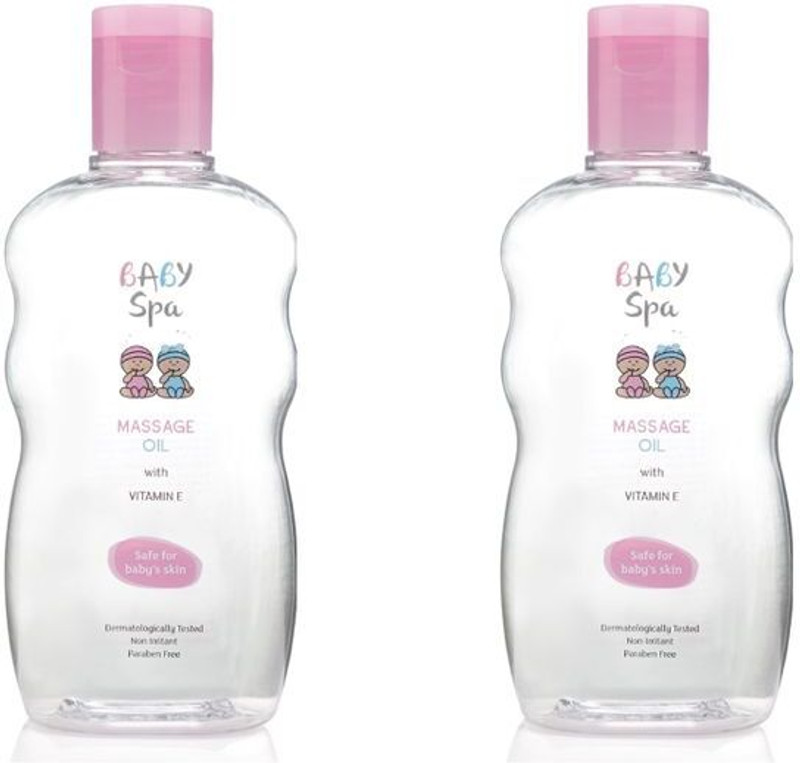 Modicare BC0008(400 ml)