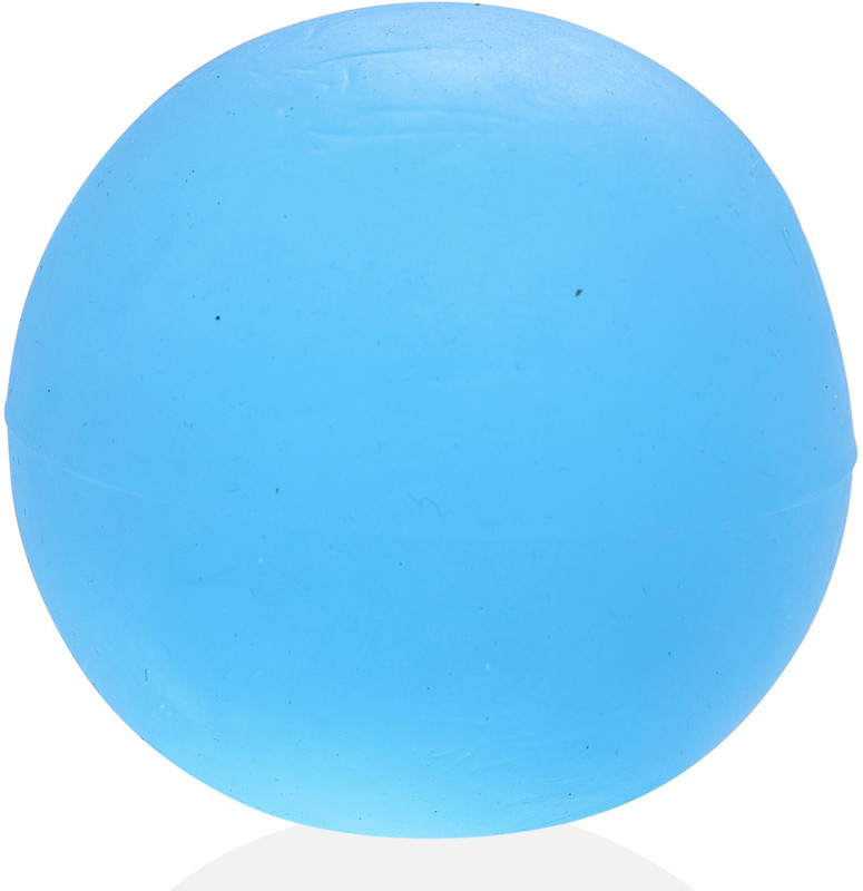 Renewa REN-R07B Medicine Ball(Weight:  0.1 kg, Blue)