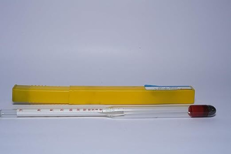 DRICON SE3 Hydrometer