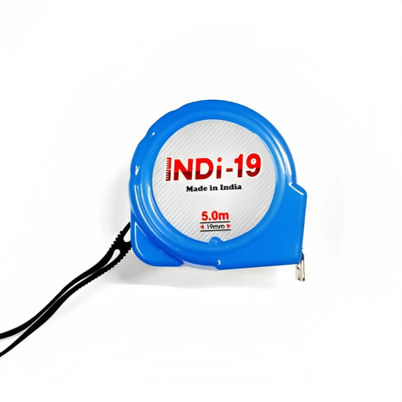 ISA 9809 Measurement Tape(5 m)