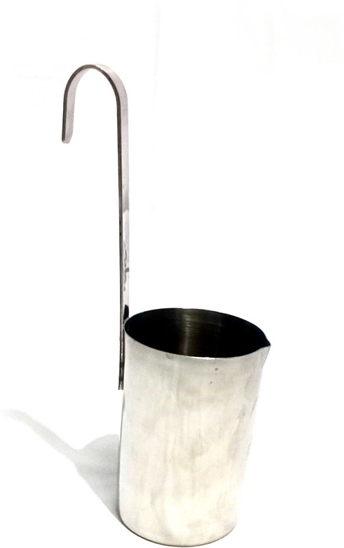 JAMM MSR-500ML Measuring Cup(500 ml)