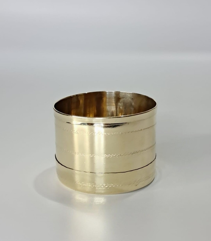 MAS 100 Measuring Cup(1 L)