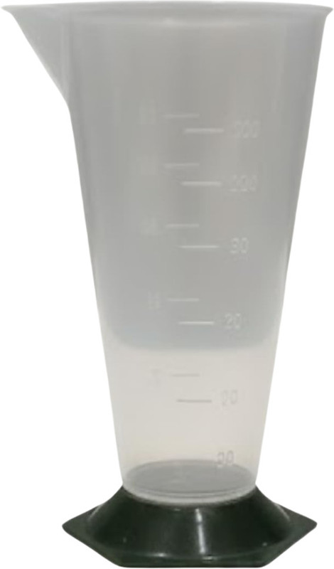 ROSSIFY RMC-01 Measuring Cup(125 ml)