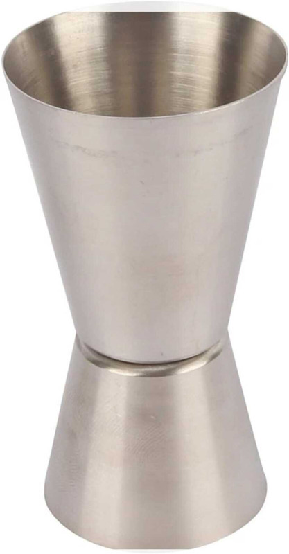 Vaibhav Laxmi 1 Measuring Cup(60 ml)